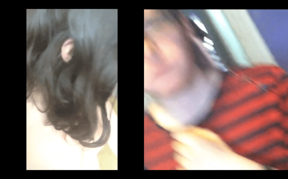 Screen shot 2016-04-20 at 7.46.02 PM